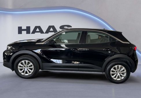 Opel Mokka, 2023 3