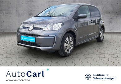Volkswagen up!, 2023