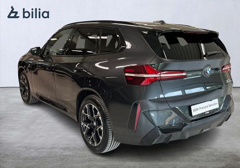 BMW, 2026 2