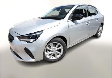 Opel Corsa, 2023