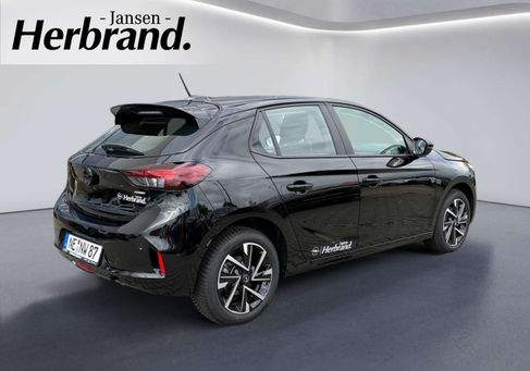 Opel Corsa, 2025 3