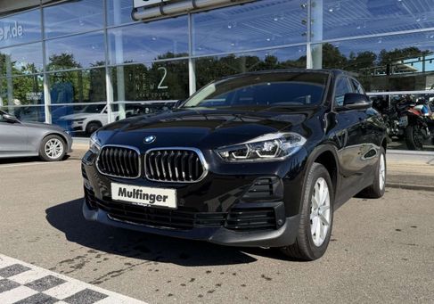 BMW X2, 2023 3