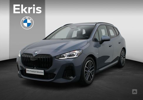 BMW 220 Active Tourer, 2024