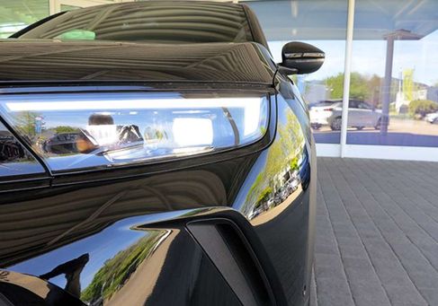 Opel Mokka, 2024 3