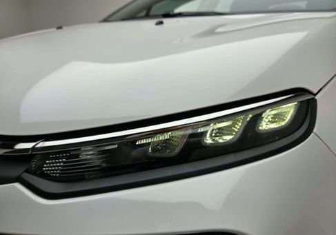 Citroën C3, 2022 3