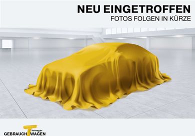 BMW 318, 2024