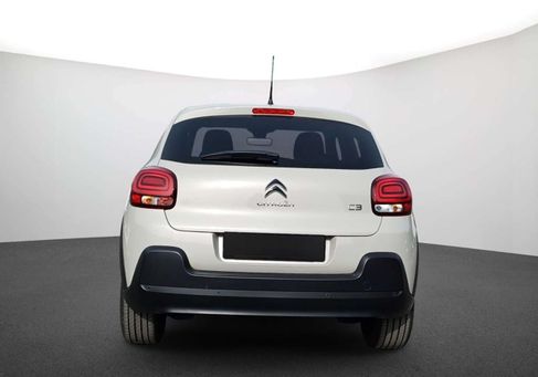 Citroën C3, 2024 3