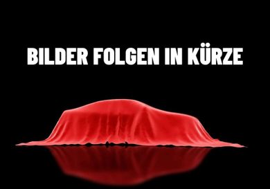 Mercedes-Benz C 300, 2019