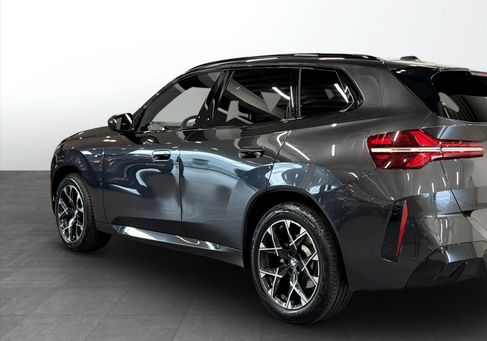 BMW, 2026 2