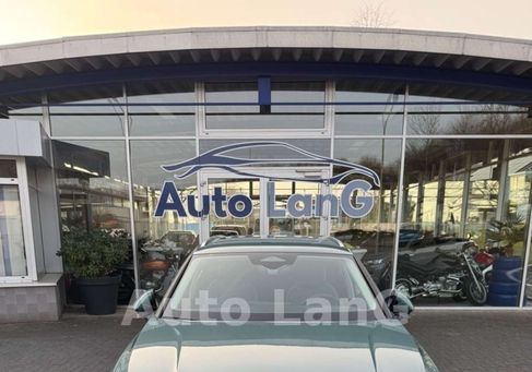 Volkswagen Passat Variant, 2024