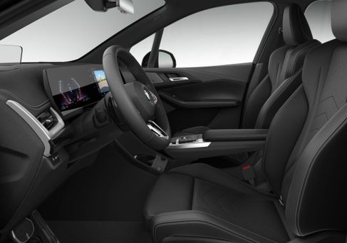 BMW 225 Active Tourer, 2026