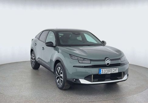 Citroën C4, 2026 3
