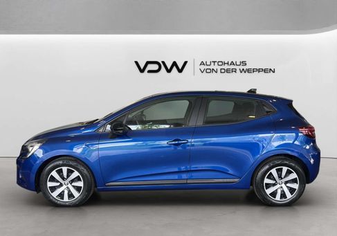 Renault Clio, 2023 3