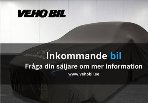 Mercedes-Benz CLA 250, 2025 2