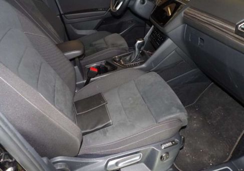 Volkswagen Tiguan Allspace, 2023