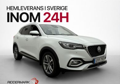 MG, 2022
