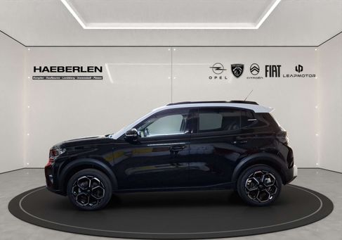Citroën C3, 2025 3