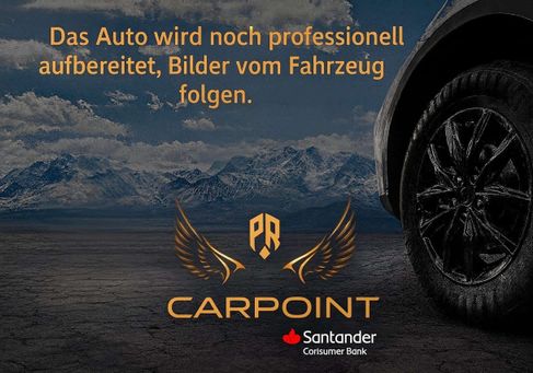 Audi A6, 2018