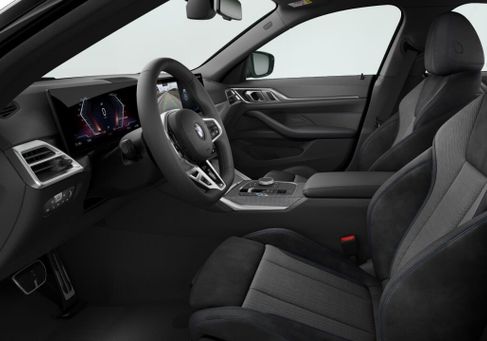BMW i4, 2026 3