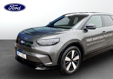 Ford, 2026