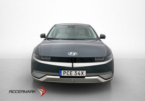 Hyundai IONIQ, 2024 2