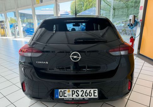 Opel Corsa, 2024 3