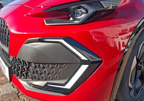 Renault Clio, 2026 3