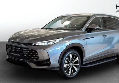 MG, 2024