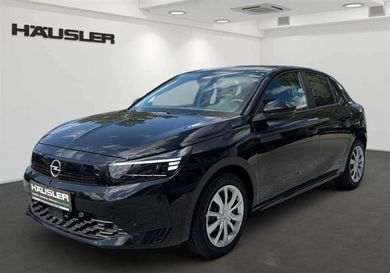 Opel Corsa, 2026