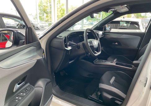 Opel Mokka, 2026 2