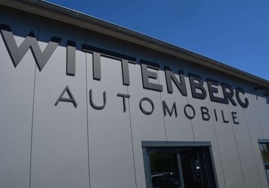 Opel Vivaro, 2018