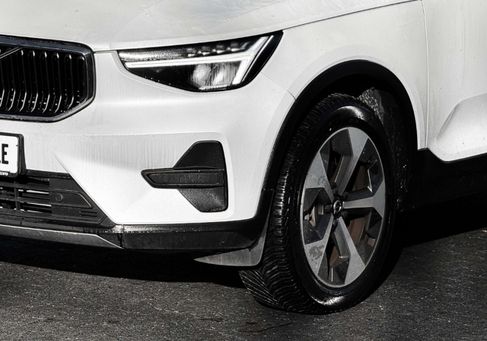 Volvo XC40, 2023 3
