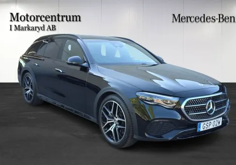 Mercedes-Benz, 2026 2