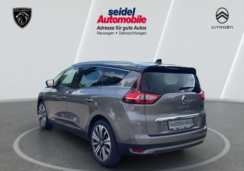 Renault Grand Scenic, 2022 3