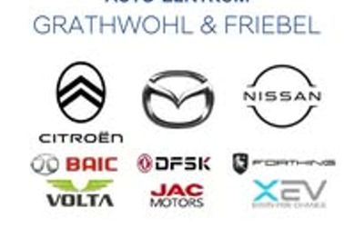 Nissan X-Trail, 2017