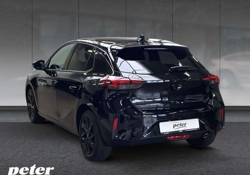 Opel Corsa, 2024 3