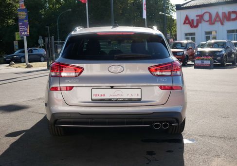 Hyundai i30, 2026 3