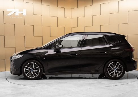 BMW 225 Active Tourer, 2024 2
