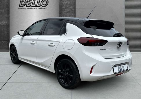 Opel Corsa, 2020 3