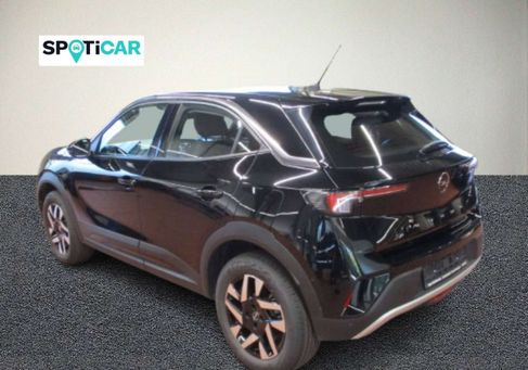 Opel Mokka, 2023 3
