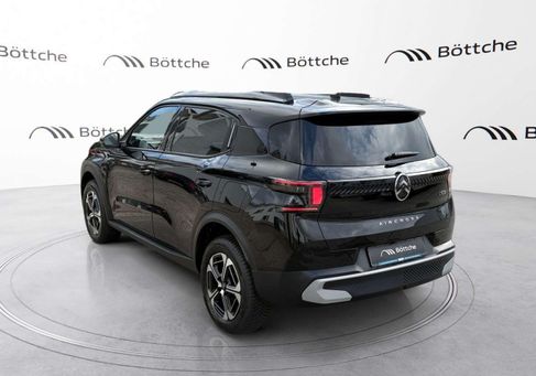 Citroën C3 Aircross, 2025 3
