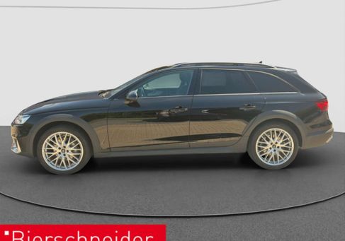 Audi A4 Allroad, 2024 3