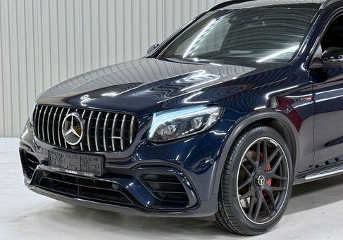 Mercedes-Benz, 2018 3