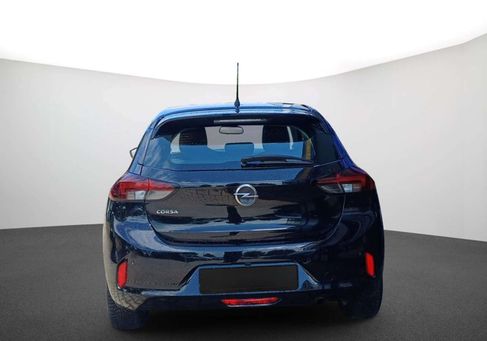 Opel Corsa, 2022 3