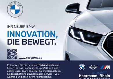 Mercedes-Benz A 180, 2023