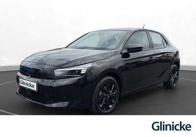 Opel Corsa, 2024