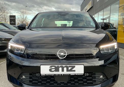 Opel Corsa, 2025 3