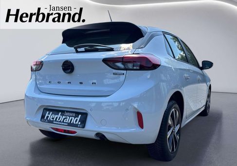 Opel Corsa, 2025 3