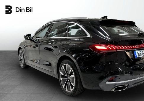 Audi, 2025 3