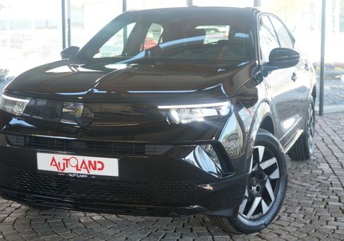 Opel Mokka, 2026 2